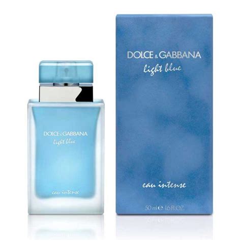 blue light dolce gabbana|Dolce & Gabbana light blue sale.